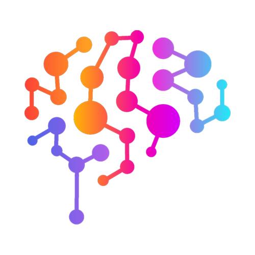 NeuroHirn